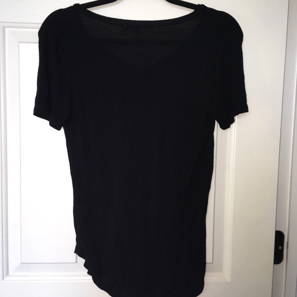 SHIRT⚡️ - Picture 2 of 2